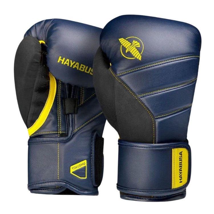 Discount hayabusa boxing gloves