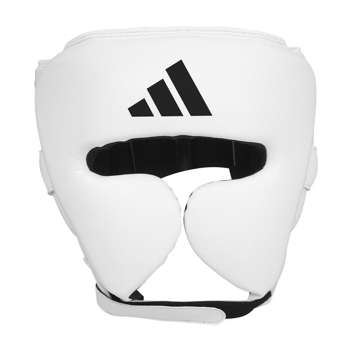 Adidas Adistar Pro Head Guard-Adidas