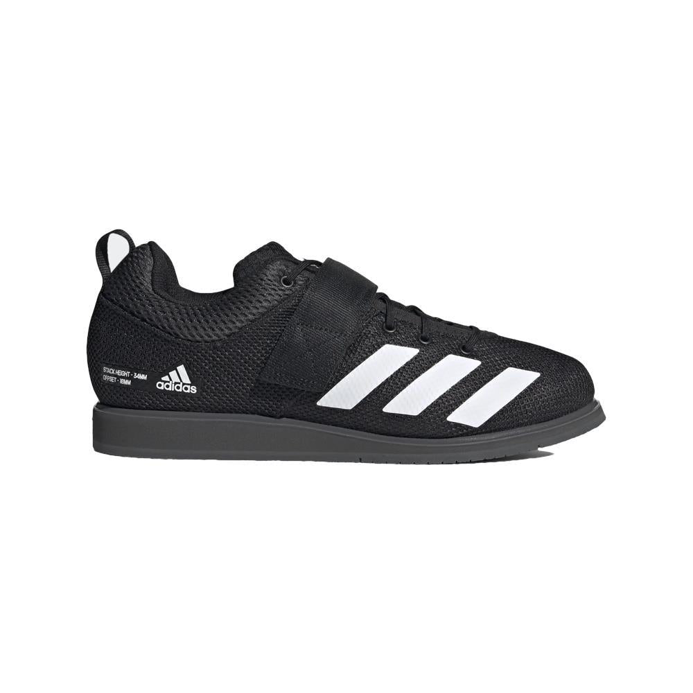 New adidas weightlifting shoes store