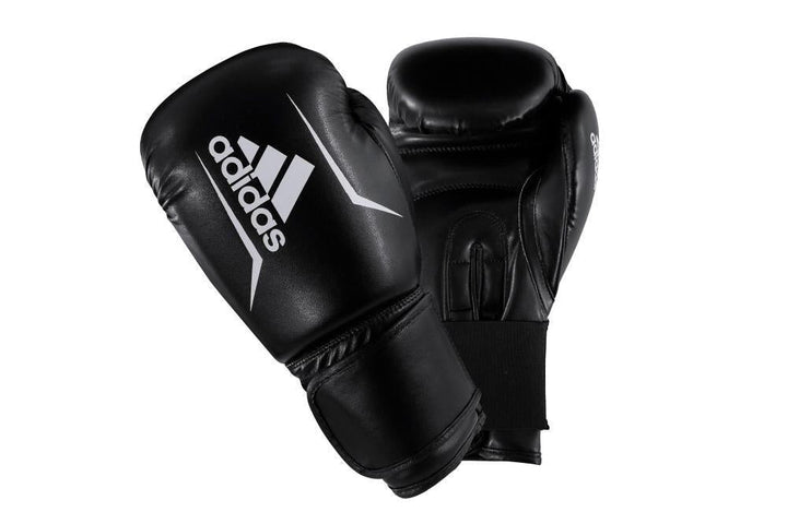 Adidas Speed 50 Boxing Gloves