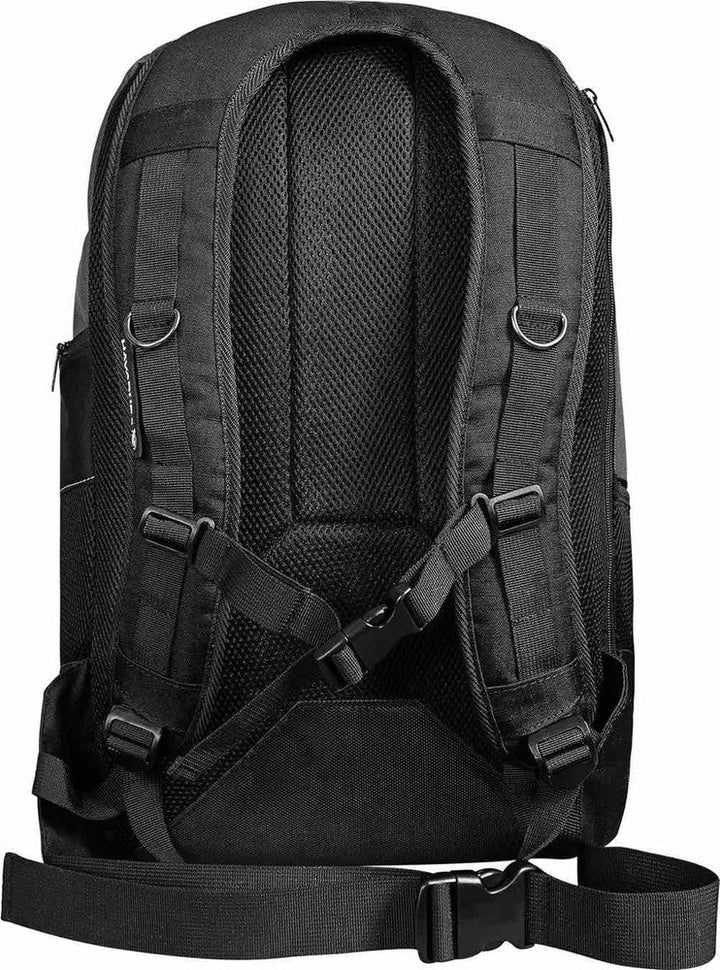 Hayabusa Ryoko Backpack-Hayabusa