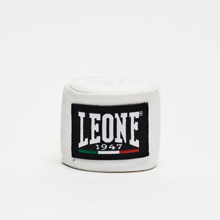 Leone Boxing Hand Wraps-Leone 1947