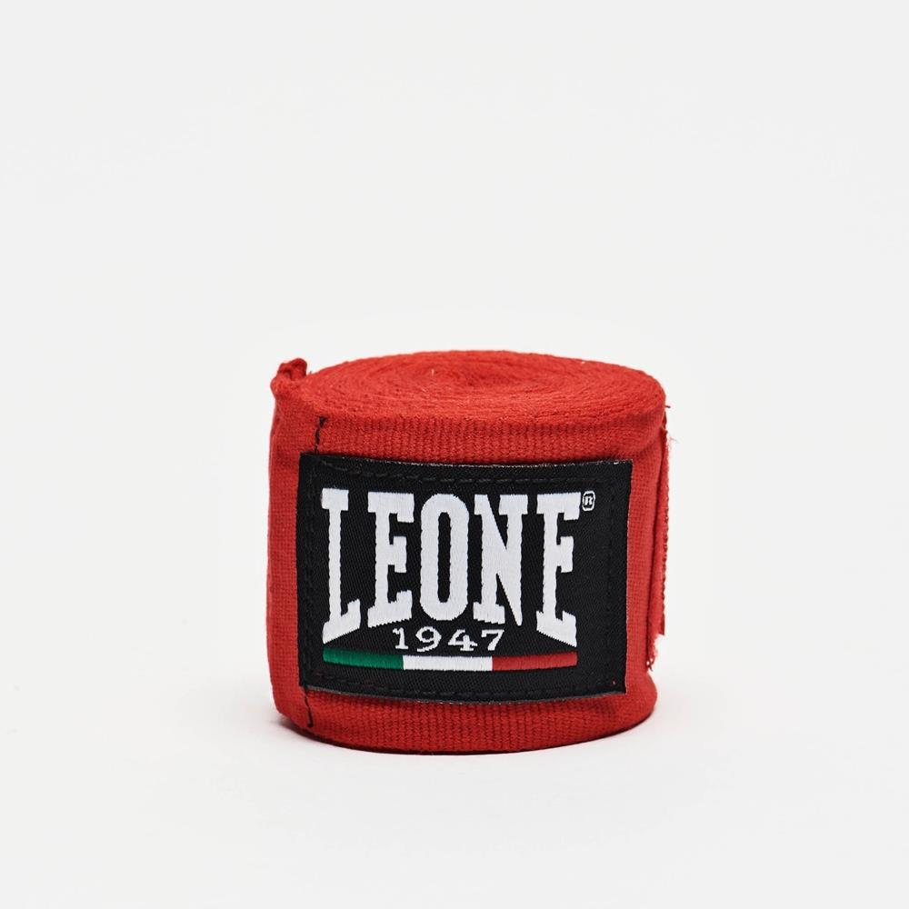 Leone Boxing Hand Wraps-Leone 1947