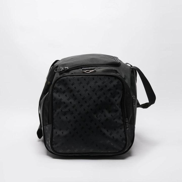 Leone DNA Duffle Bag-Leone 1947