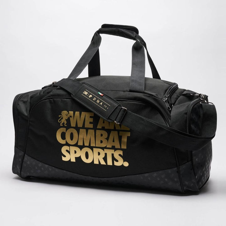 Leone DNA Duffle Bag-Leone 1947