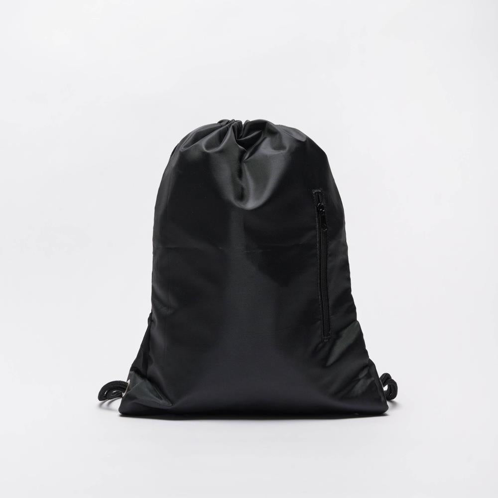 Leone Drawstring Gym Bag-Leone 1947