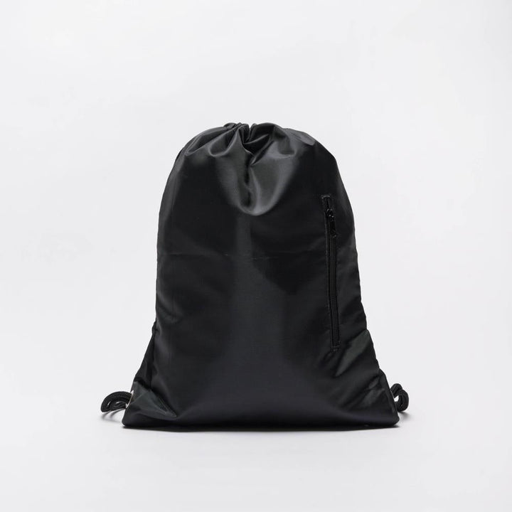 Leone Drawstring Gym Bag-Leone 1947