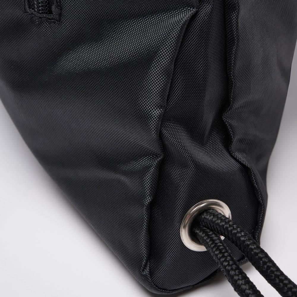 Leone Drawstring Gym Bag-Leone 1947