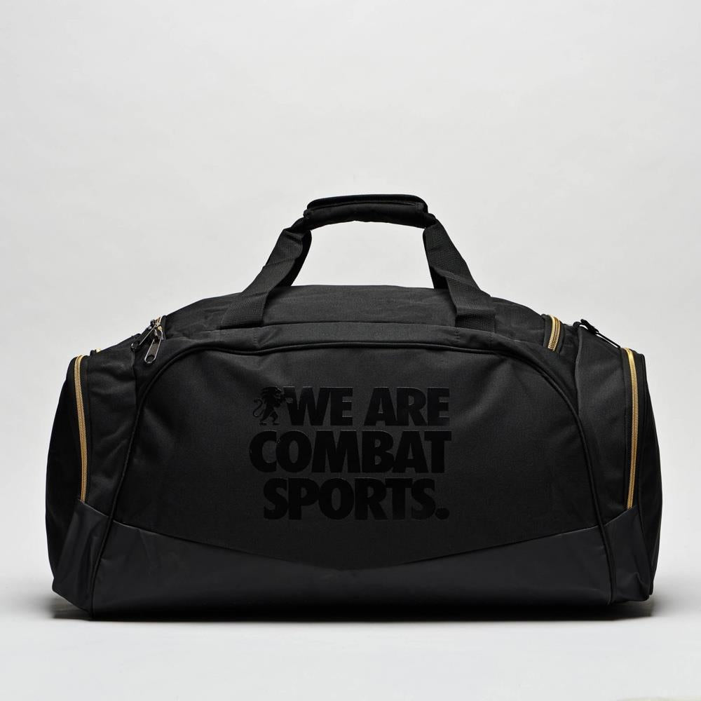 Leone Pro Holdall-Leone 1947