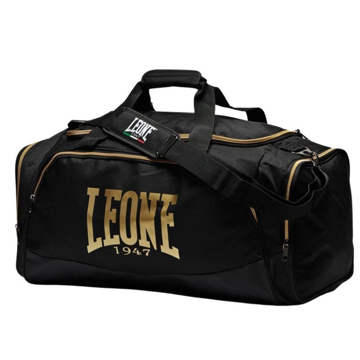 Leone Pro Holdall-Leone 1947