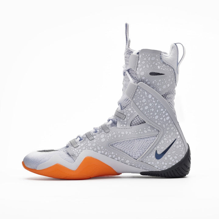 Nike Hyper KO 2 Olympic Inspired Boxing Boots-Nike