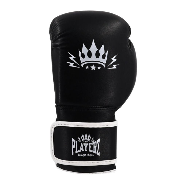 Playerz Element Kids Boxing Gloves-Playerz Boxing