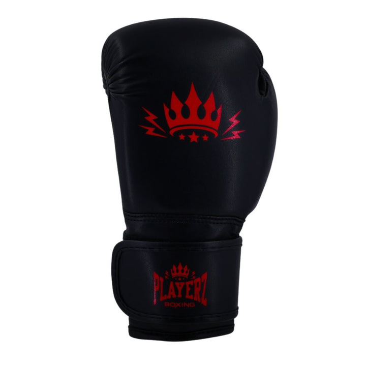 Playerz Element Kids Boxing Gloves-Playerz Boxing