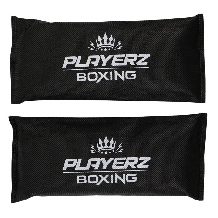 Playerz Stink Away Shoe And Glove Deodorisers-Playerz Boxing