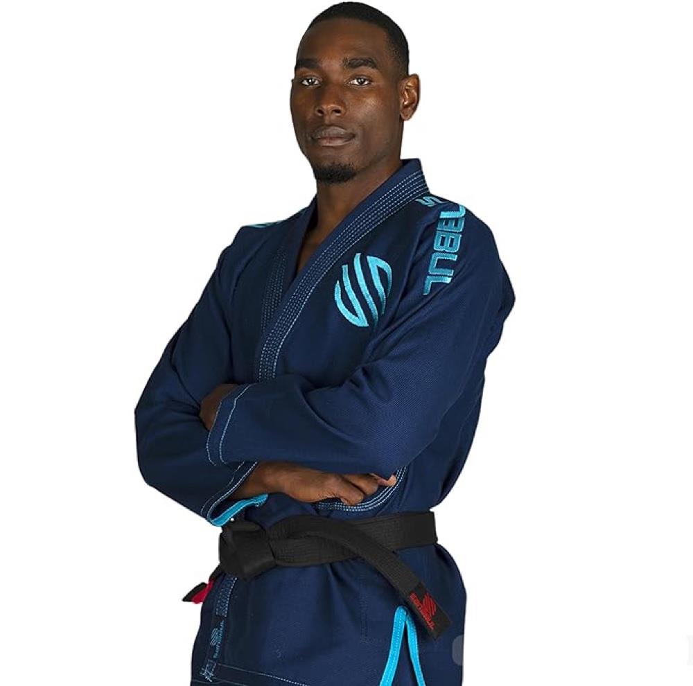 Sanabul Essential BJJ Gi-Sanabul