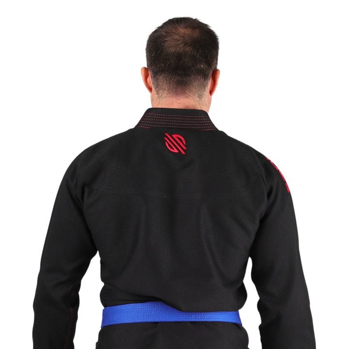 Sanabul Essential BJJ Gi-Sanabul