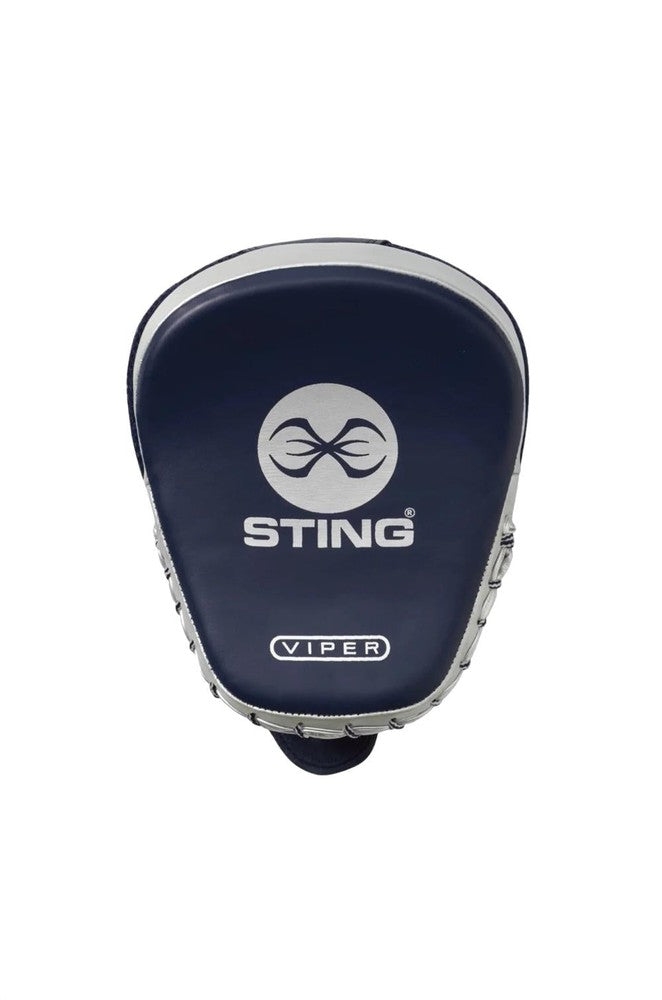 Sting Viper Speed Focus Mitts-Sting