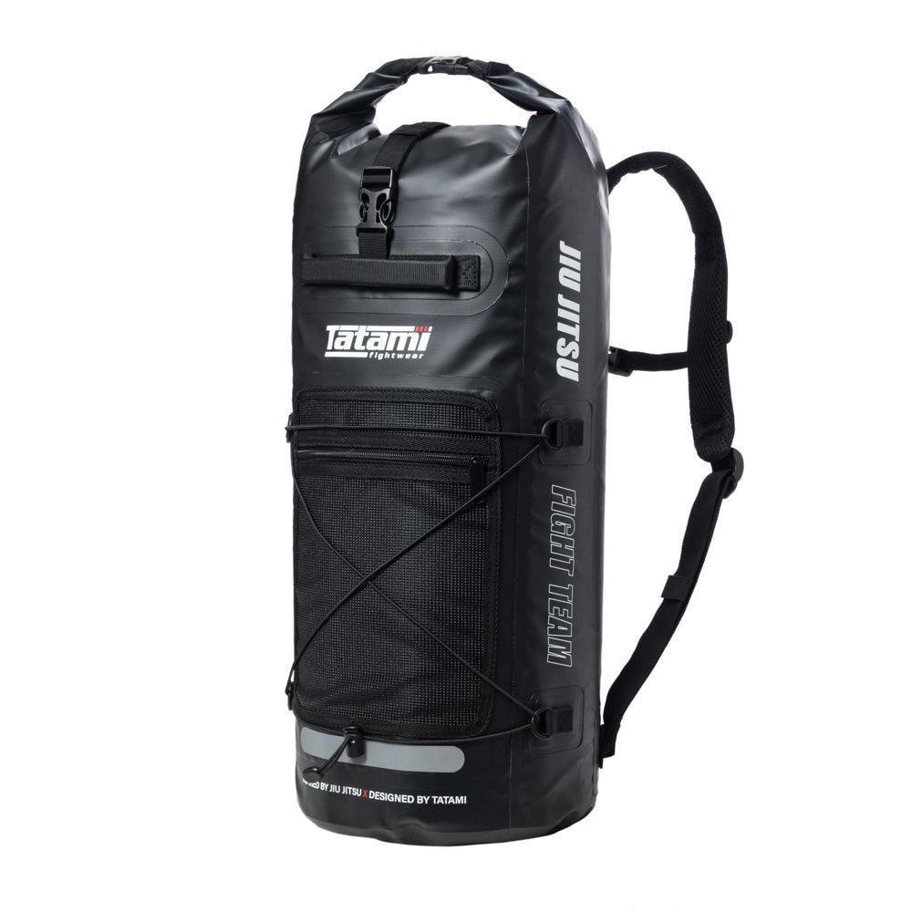 Tatami Drytech BJJ Gear Bag-FEUK