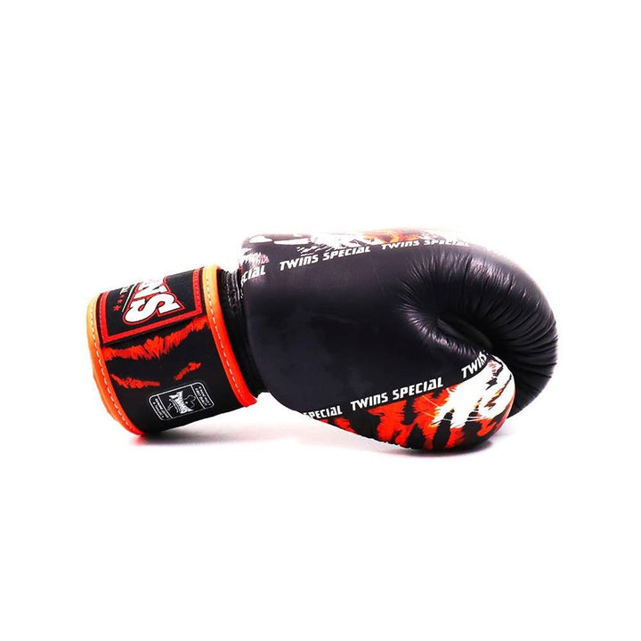 Twins Payak Boxing Gloves-FEUK